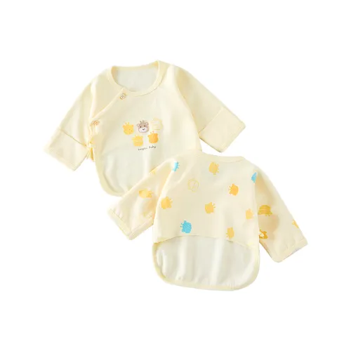 TongTai Домашняя одежда для малышей и детей дошкольного возраста