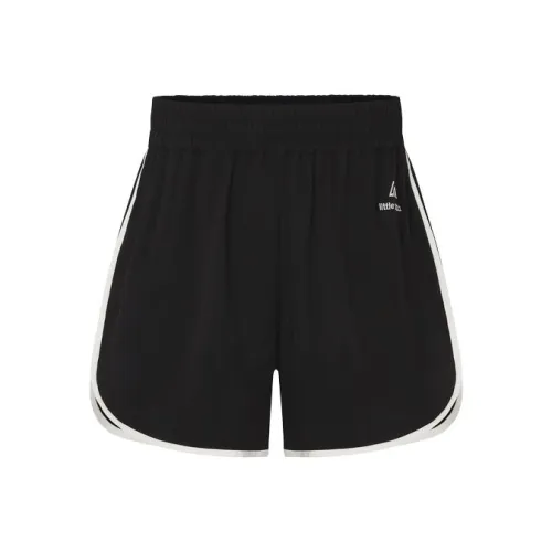 Little MO&CO. Детские шорты