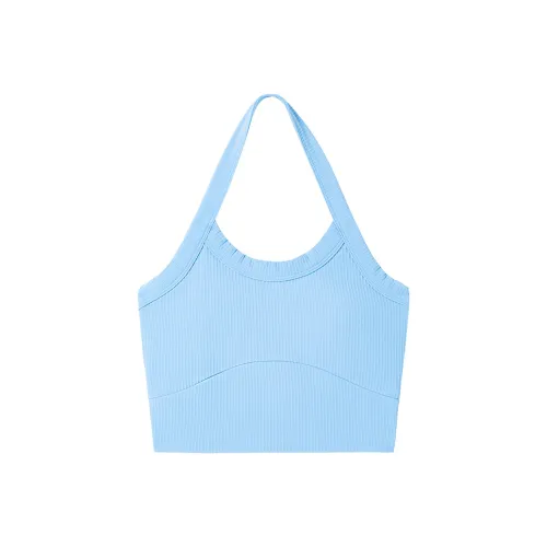 Ellesse Женские спортивные майки без рукавов