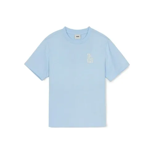 MLB KIDS Blue Kids T-Shirts