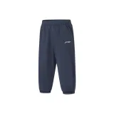 Темный морской синий