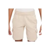 Песочный Отбеленный/Песочный Отбеленный/Белый