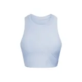 Белый и синий цвет