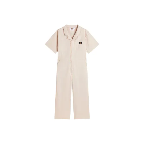 Dickies Kids Комбинезоны / Ползунки