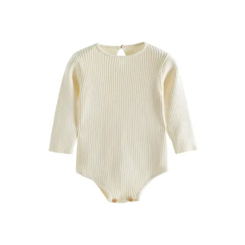 Enhenn Детские комбинезоны / ползунки