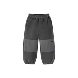 Железно-серый 20603