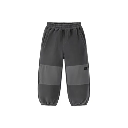 Mini Bala Детские тренировочные брюки