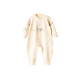 Маленькая кучка