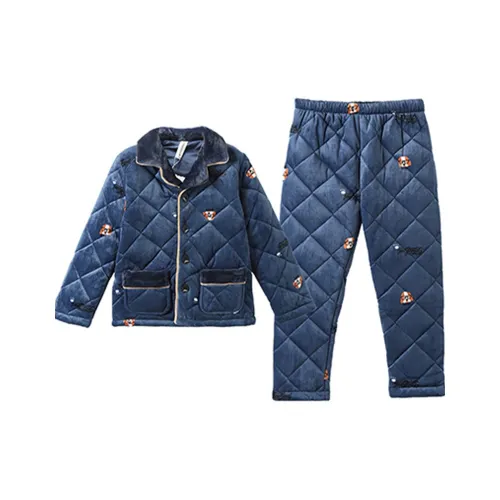 FENTENG C98150942 Baolan KIDS LOUNGE Комплект