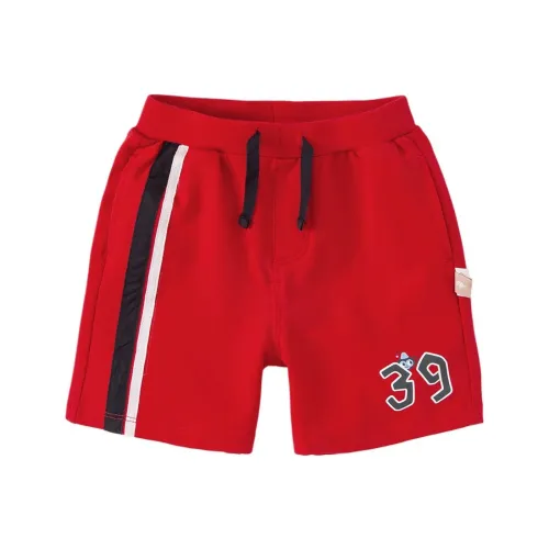 DAVE BELLA Шорты для детей 3-7 лет