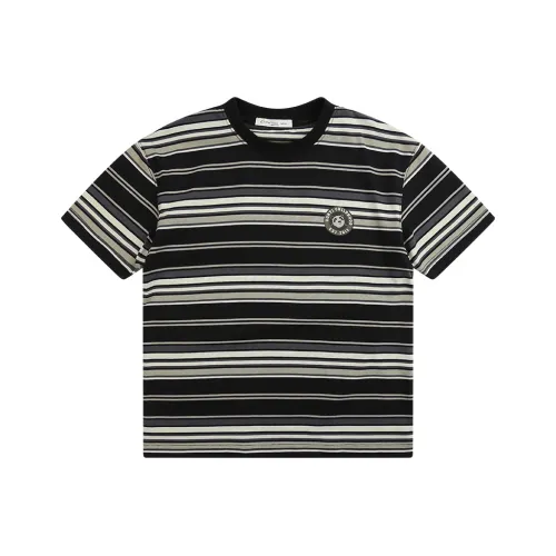 Pure and Good T-Shirt Изображение Цвет Детский