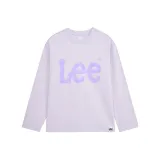 Гиацинтовый фиолетовый