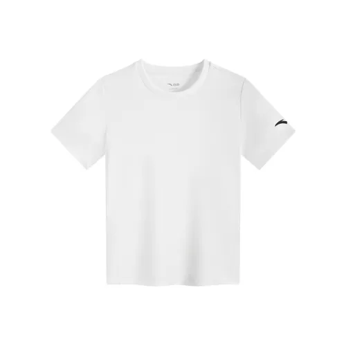 Antakids RUNNING Collection Т-рубашка