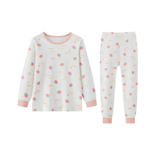 Deesha Школьный возраст Комплекты нижнего белья