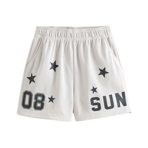 MARC JANIE Шорты для детей 3-7 лет