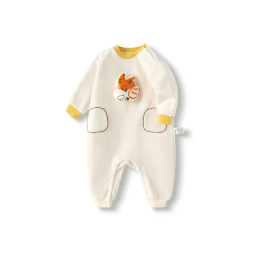 BALABALA Комбинезон для малышей и детей дошкольного возраста