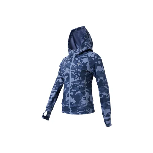 Cosleaf Спортивная одежда Женская