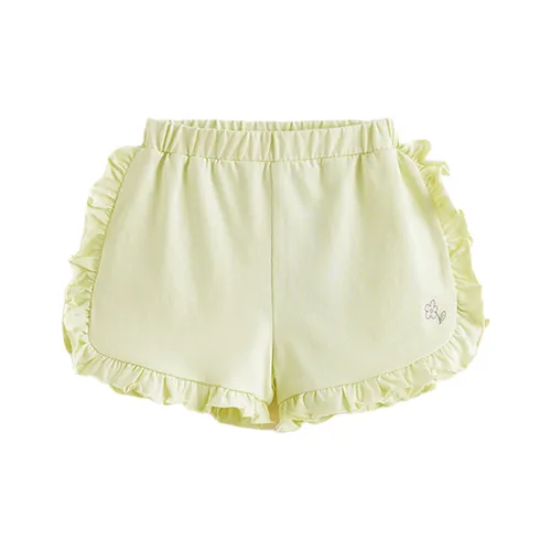 MARC JANIE Шорты для детей 3-7 лет