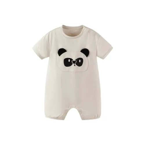 Mini Bala Детские комбинезоны / ползунки