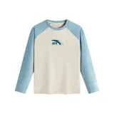 Джанг Свинья Желтый (Версия из хлопка)