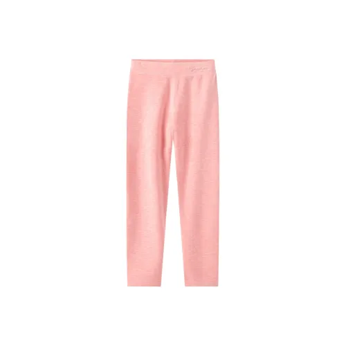 YeeHoO KIDS Домашние брюки и пижамные штаны