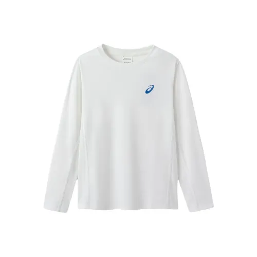 ASICS Sports Performance T-Shirt Белый