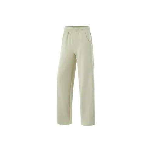 Лайнер Sports Life Collection Спортивные Брюки Женские Экрю