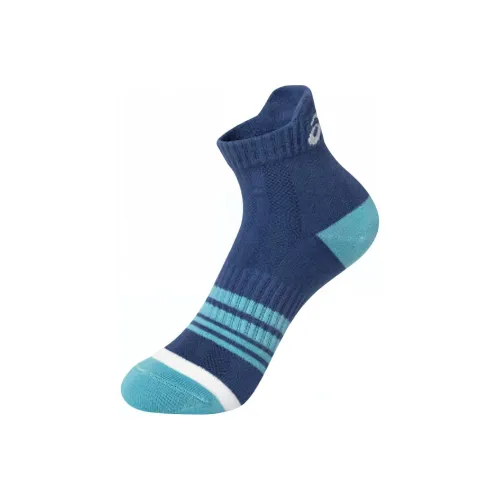 Asics Kids Socks