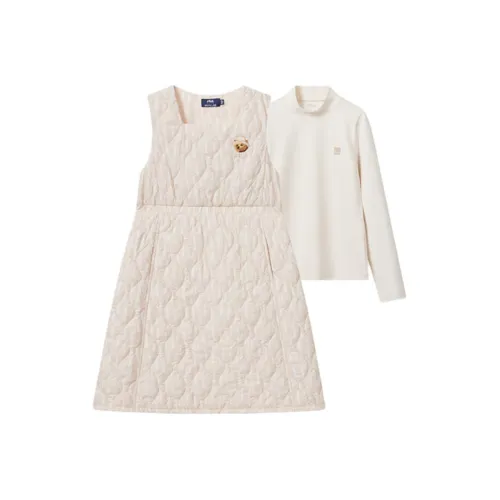 FILA KIDS Платье Кассава Подростки