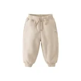 Абрикосовый