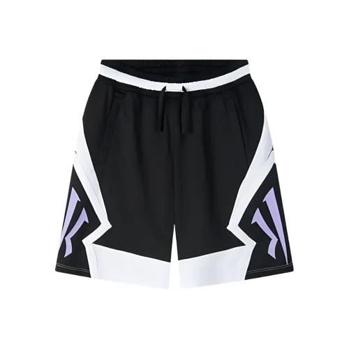 Antakids Мечтательный черный Унисекс Короткий