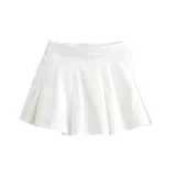 Натуральный белый