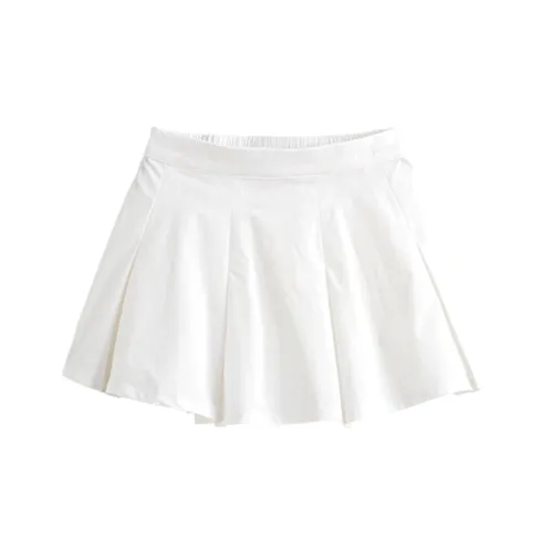 MARC&JANIE Детские садовские юбки