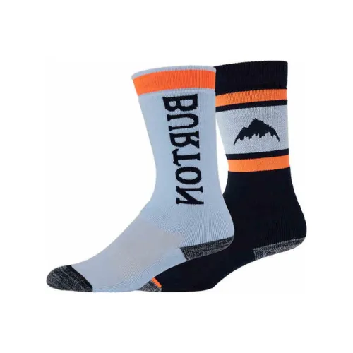BURTON x Weekend Носки 2 шт для детей 3-7 лет