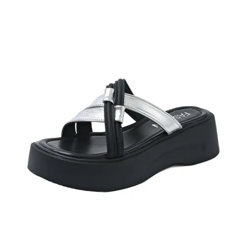 Puppytown Антизапахивающие Слипоны с Резистентной Подкладкой Женские