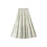 Светло-зеленый