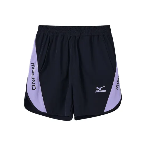 Mizuno Школьный возраст Короткий