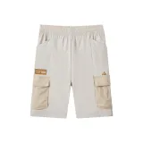 Верблюжий цвет-BG