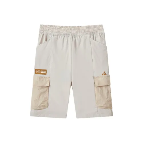 FILA KIDS Повседневные брюки для подростков