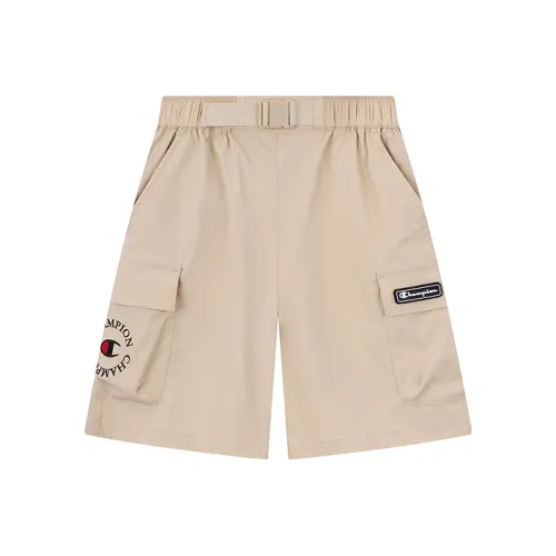 Champion Kids Короткий