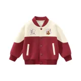 FHR11757①L-11758①X Дата Красный