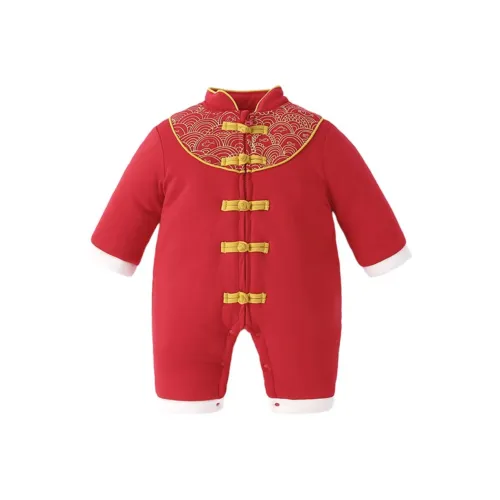 JELLYBABY Комбинезон для детей от 3 до 7 лет