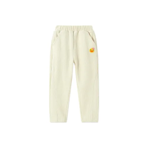 B.Duck Kids Спортивные брюки