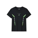 Чисто черный