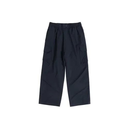 Dickies Kids Брюки карго