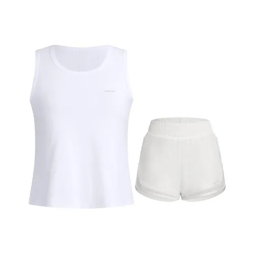 MESUCA Фитнес Спорт Наборы Женские