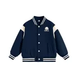 Темно-синий/JH Панда Hug K