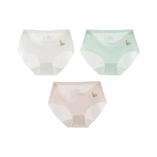 I.KARNOW Нижнее белье 3 штуки для детей