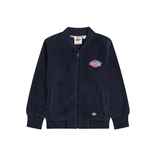 Dickies Топ для детей 3-7 лет