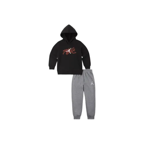 Jordan Flight Костюм для младенцев и малышей